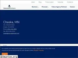 Sites similar to casualtyassuranceinc.com