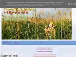 Sites similar to casuarinalifestyle.com