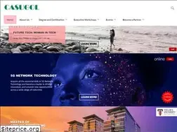 Sites similar to casugol.com