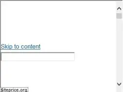 Sites similar to casulin.com