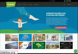 Sites similar to casulo.com.br