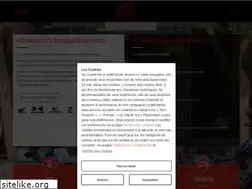 Sites similar to casumotos.com
