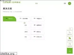 Sites similar to casun.cn