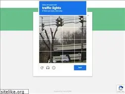 Sites similar to casur.com.uy