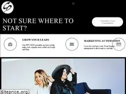 Sites similar to casusdigital.com
