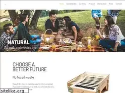 Sites similar to casusgrillcanada.ca