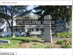 Sites similar to casval.com