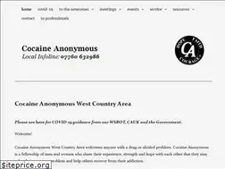 Sites similar to casw.co.uk