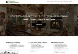 Sites similar to casweep.com