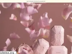 Sites similar to caswellmassey.com