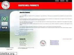 Sites similar to caswellpro.com