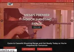 Sites similar to caswells.com