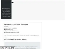 Sites similar to casweromenlitlstun.tk