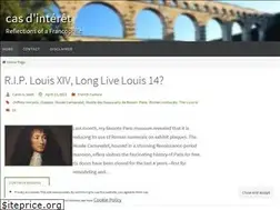 Sites similar to caswords.com
