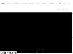 Sites similar to casxorc.com