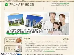 Sites similar to casypro.info