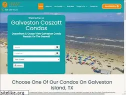 Sites similar to caszattcondos.com