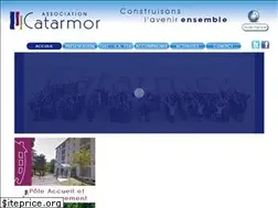 Sites similar to cat-armor.org