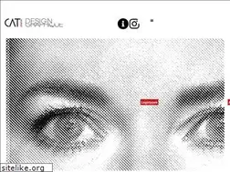 Sites similar to cat-atelier.ch