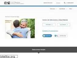 Sites similar to cat-barcelona.com
