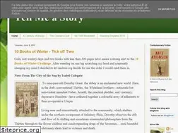 Sites similar to cat-bookmagic.blogspot.com