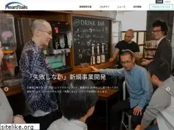 Sites similar to cat-choco.com