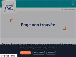 Sites similar to cat-creuzier.com