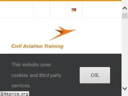 Sites similar to cat-europe.com