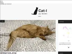 Sites similar to cat-l.com