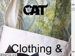 Sites similar to cat-lovers.net