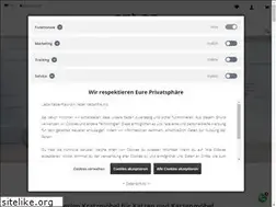Sites similar to cat-on.com