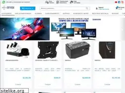 Sites similar to cat-plus.com.mx