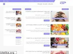 Sites similar to cat-rofix.com