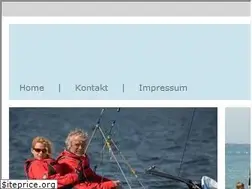 Sites similar to cat-sailing-suedstrand.de