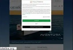 Sites similar to cat-sale.de