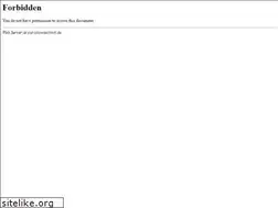 Sites similar to cat-showtechnik.de