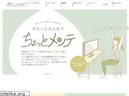 Sites similar to cat-speak.net
