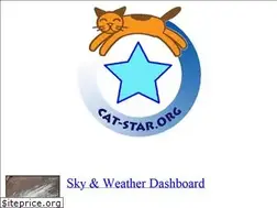 Sites similar to cat-star.org