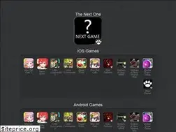 Sites similar to cat-studio.net