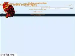 Sites similar to cat-tools.de