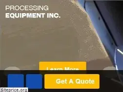 Sites similar to cat-vacuum-collectors.com