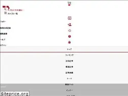 Sites similar to cat.blogmura.com