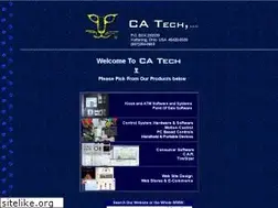 Sites similar to cat.cc