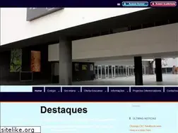 Sites similar to cat.co.ao