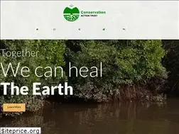 Sites similar to cat.org.in