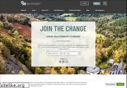 Sites similar to cat.org.uk