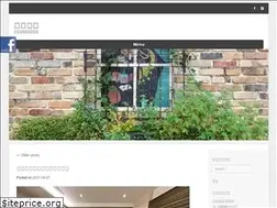 Sites similar to cat108.net