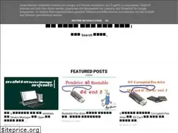 Sites similar to cat1solution.blogspot.com