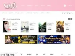 Sites similar to cat2auto.com