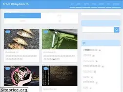 Sites similar to cat303.com